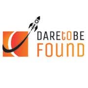 Dare to be Found