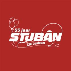 NSBC Stuban