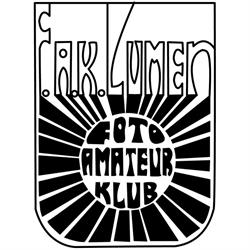 FAK Lumen