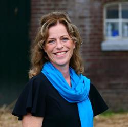 Vergaderlocatie Milk & Meetings / Melkveehouderij Peek