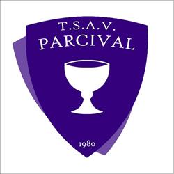 TSAV Parcival