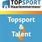 Topsport Haarlemmermeer