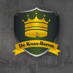 De Kaas-Baron