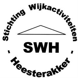 SWH Heesterhonk