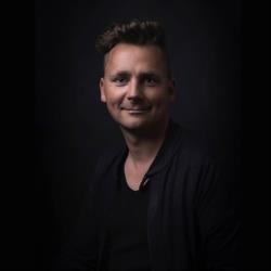 Studio Reinder Veenstra