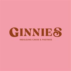 Ginnies