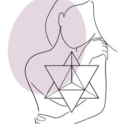 Sandy Snijders Holistisch- & Trauma therapeut