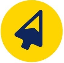 TrailrunStore