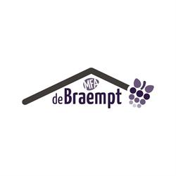 MFA De Braempt