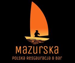 Mazurska-Poolse Restaurant Helmond