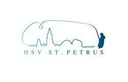 HSV St. Petrus