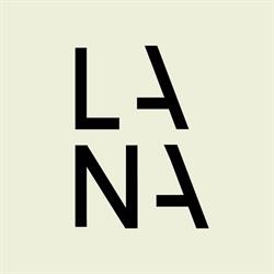 LANA makelaars & taxateurs