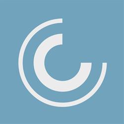 Celebration Church Huizen