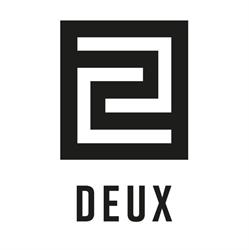 DEUX Tattoo Shop