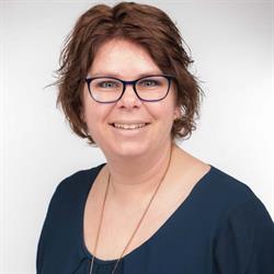 Bewuster Bewegen oefentherapie Mensendieck, bekken- en slaapoefentherapie