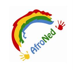 Stichting AfroNed - support for Sierra Leone