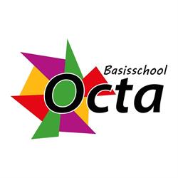Octa