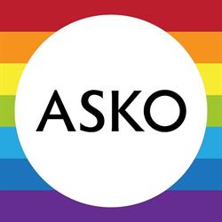 ASKO scholen
