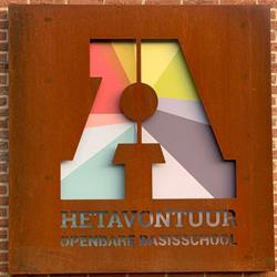 Het Avontuur