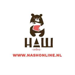 NASH online