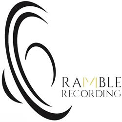 Ramble Recording
