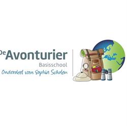 De Avonturier