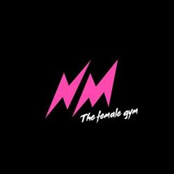 NM the female gym