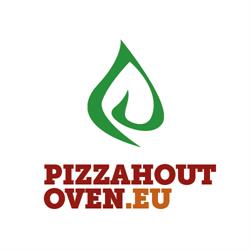 Pizzahoutoven.eu