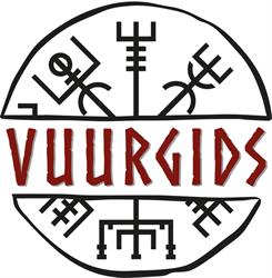 Vuurgids