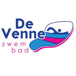 Zwembad de Venne  (officieel facebook pagina)