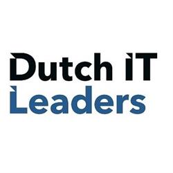 Dutch It Leaders