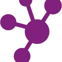 PCPT Oost Nederland - Process Your Future