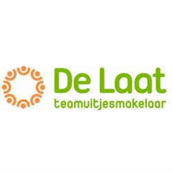 Teamuitjes Makelaar