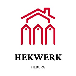 Hekwerk Tilburg