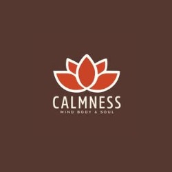 Calmness