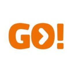 GO! Kinderopvang KC De Buurvrouw