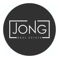 Jong Real Estate B.V.