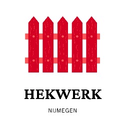 Hekwerk Nijmegen