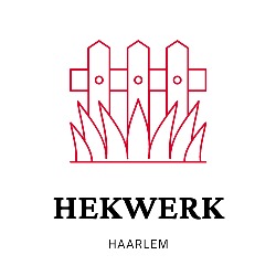 Hekwerk Haarlem
