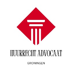 Huurrecht Advocaat Groningen