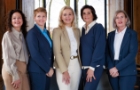 Team Els Uitvaartzorg