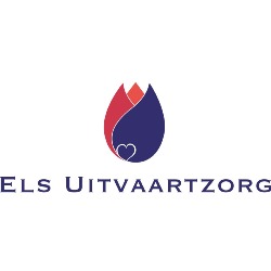 Els Uitvaartzorg
