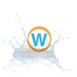 Zwemschool Wetterwille