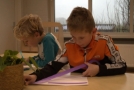 Buitenschoolse opvang De Klinkert