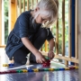 Buitenschoolse opvang Sloten
