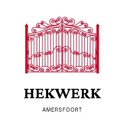 Hekwerk Amersfoort