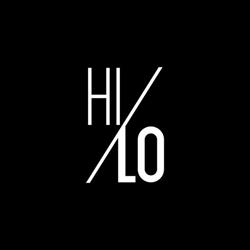 HI/LO Coffeeshop