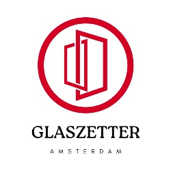 Glaszetter Amsterdam