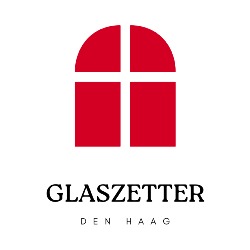 Glaszetter Den Haag