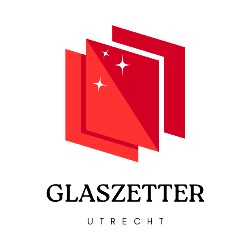 Glaszetter Utrecht